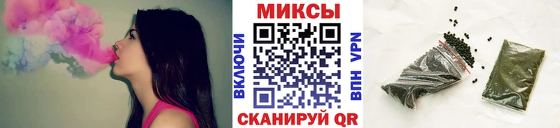 БУТИРАТ Butirat Бугуруслан