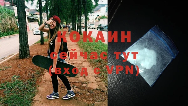 ECSTASY Абаза