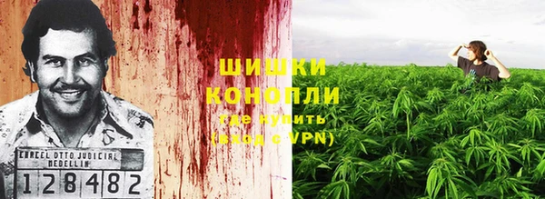 ALPHA-PVP Приозерск