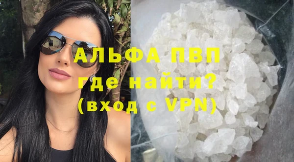винт Протвино