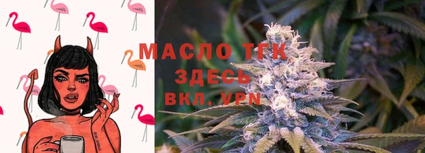 винт Протвино